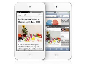 兰坪花呗套现平台 正规持牌通道，秒到支付宝，费率低至 2.8%